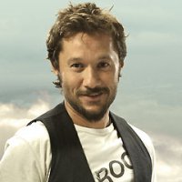 Diego Torres_6