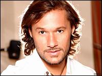 Diego Torres_6