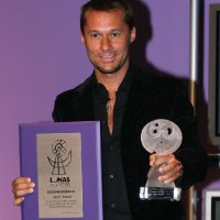 Diego Torres_6