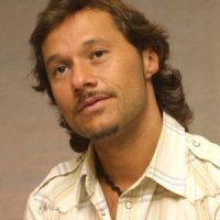 Diego Torres_7