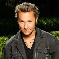 Diego Torres_8