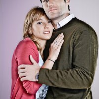 Cristián_Arriagada_10