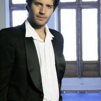 Cristián_Arriagada_11