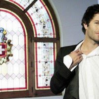 Cristián_Arriagada_12