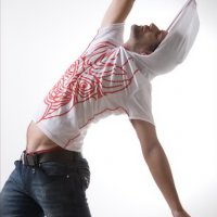 Cristián_Arriagada_14