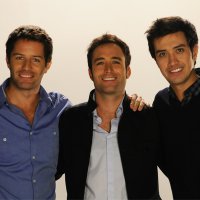 Cristián_Arriagada_15