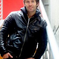 Cristián_Arriagada_16