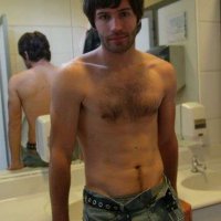 Cristián_Arriagada_18