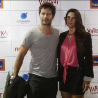 Cristián_Arriagada_1