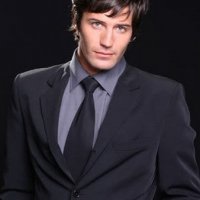 Cristián_Arriagada_21