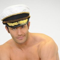 Cristián_Arriagada_23