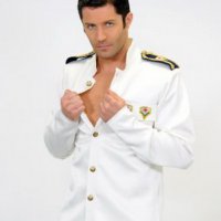 Cristián_Arriagada_24