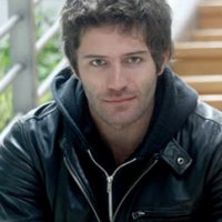 Cristián_Arriagada_2