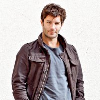 Cristián_Arriagada_3