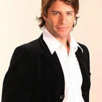 Cristián_Arriagada_4