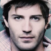 Cristián_Arriagada_7