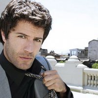 Cristián_Arriagada_8