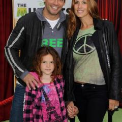 Cristian de la Fuente