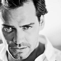 Cristian de la Fuente