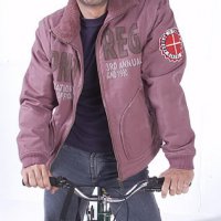 Lincoln Palomeque_10