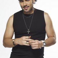 Lincoln Palomeque_12