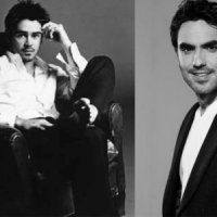 Lincoln Palomeque_13