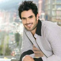 Lincoln Palomeque_14