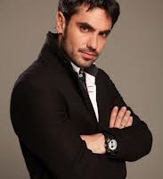 Lincoln Palomeque_15