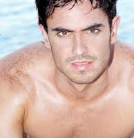 Lincoln Palomeque_16