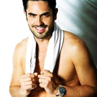 Lincoln Palomeque_17