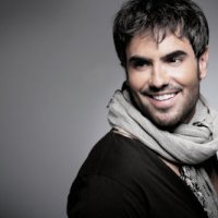 Lincoln Palomeque_18