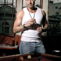 Lincoln Palomeque_19