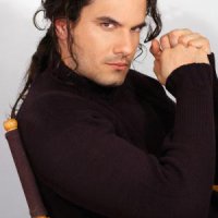 Mario Cimarro_20