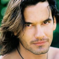 Mario Cimarro_5
