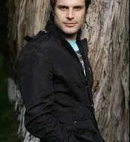 Mark Tacher_9