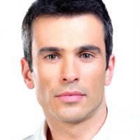  Martin Karpan_20