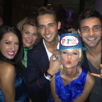 Mauricio Henao_12