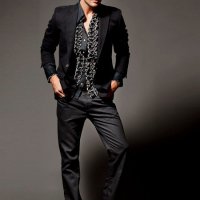 Mauricio Henao_4