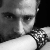 Michel Brown_13