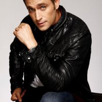 Michel Brown_20