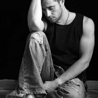 Michel Brown_2