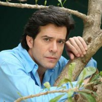 Miguel de León_7