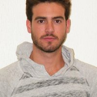 Pablo-Lyle_10