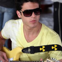 Pablo-Lyle_17