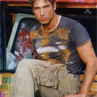 Rafael Amaya_13