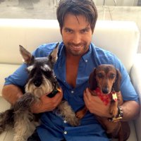 Rafael Amaya_20