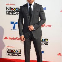 Rafael Amaya_21