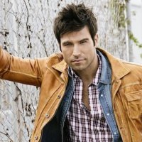 Rafael Amaya_28