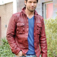 Rafael Amaya_6