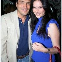 Рафаэль Ромеро _10